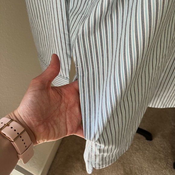 J. Jill Shirt blouse - Picture 5 of 5